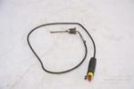 DAF Exhaust System Temp sensor uitlaat, Auto-onderdelen, Ophalen, Gebruikt