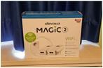 Devolo Magic 2 Wifi kit, Ophalen, Zo goed als nieuw, Devolo