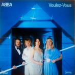 abba, Cd's en Dvd's, Vinyl | Pop, Ophalen of Verzenden