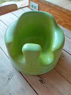 Bumbo kinderzitje, Kinderen en Baby's, Overige Kinderen en Baby's, Ophalen, Zo goed als nieuw
