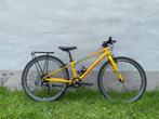 Conway mountainbike, Fietsen en Brommers, Gebruikt, Geen vering, Ophalen, Overige merken