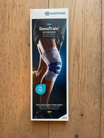 Bauerfeind Genutrain kniebrace - maat 5, Diversen, Braces, Ophalen, Nieuw