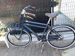 Cortina U4 Transport, Fietsen en Brommers, Ophalen, Gebruikt