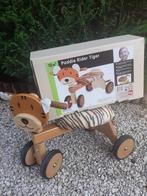 Loopfiets, Kinderen en Baby's, Ophalen, Zo goed als nieuw