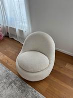Zetel, Huis en Inrichting, Zetels | Zetels, Ophalen