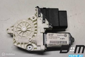 Raammotor links achter VW Touran 1K0959703B beschikbaar voor biedingen
