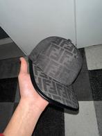casquette fendi, Kleding | Heren, Hoeden en Petten, Ophalen of Verzenden, Zo goed als nieuw, Pet