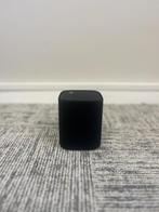 Yamaha | TRUE X-SPEAKER 1A | Draadloze speaker | Zwart, Overige typen, Niet ingevuld, Ophalen of Verzenden, Zo goed als nieuw