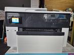 HP Officejet Pro 7740, Ophalen, Hp, Gebruikt, Printer