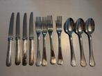 Cuillères, fourchettes, couteaux, Enlèvement ou Envoi