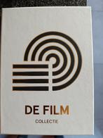 De Filmcollectie : 6 genomineerde films op 6 dvd, Ophalen of Verzenden