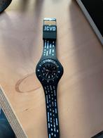 Montre jean claude van daame, Enlèvement ou Envoi, Neuf