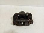 REMKLAUW RECHTS VOOR Opel Crossland (X) (9805497780), Gebruikt, Opel
