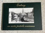Embourg en cartes postales anciennes /prentkaarten, Nieuw, Verzenden