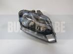KOPLAMP VW VOLKSWAGEN Amarok 2H1 09-14 2H1941016M RECHTS Q55, Auto-onderdelen, Ophalen of Verzenden, 6 maanden garantie, Gebruikt