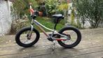 kinderfiets Specialized Riprock 16"  - 2,5-6 jaar, Fietsen en Brommers, Fietsen | Kinderfietsjes, Ophalen, Gebruikt, 16 tot 20 inch