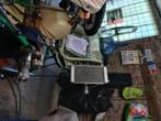 Karting Tony kart iame x30, Sport en Fitness, Karting, Ophalen, Zo goed als nieuw, Kart