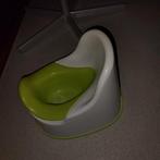 Potje ikea, Huis en Inrichting, Ophalen of Verzenden