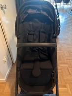 Cybex Balios S kinderwagen 2 in 1, Kinderen en Baby's, Buggy's, Ophalen, Zo goed als nieuw, Overige merken, Verstelbare rugleuning