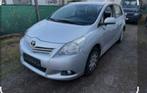 Toyota Verso 2l D4D 2010, Auto's, Particulier, Te koop, Verso