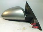 Buitenspiegel rechts van een Nissan Primera, Auto-onderdelen, Gebruikt, -, -, Ophalen of Verzenden