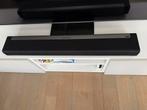Sonos playbar, TV, Hi-fi & Vidéo, Enlèvement, Comme neuf