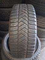 2054018 205/40/18 205/40r18 winter Pirelli, Ophalen, BMW