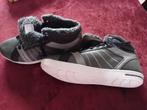 Hoge sneakers, LE QOC SPORTIF, CHAMPION, Ophalen, Nieuw, Sneakers