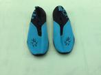 Waterschoenen maat 39, Sports nautiques & Bateaux, Vêtements nautiques, Enlèvement ou Envoi, Utilisé, Autres types, Hot tuna