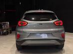 Ford Puma Titanium X|Automaat|B&O||Winterpack (automatique), Argent ou Gris, Achat, Puma, Euro 6