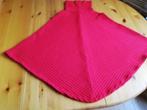 PONCHO'S 8O%WOL + 1 CARDIGAN 50%WOL, Kleding | Dames, River Woods, Maat 42/44 (L), Ophalen of Verzenden, Zo goed als nieuw