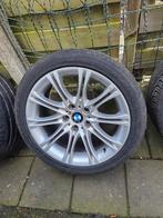 Bmw velgen, Auto's, Particulier, Te koop