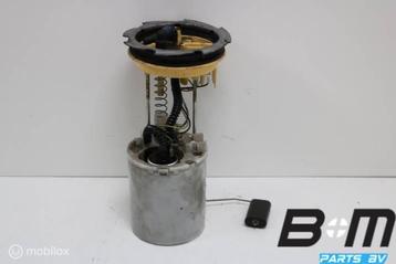 Brandstofopvoerpomp VW Passat B6 Variant 3C0919050G beschikbaar voor biedingen