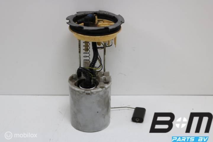 Brandstofopvoerpomp VW Passat B6 Variant 3C0919050G, Auto-onderdelen, Brandstofsystemen, Gebruikt