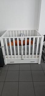 Bopita park, Kinderen en Baby's, Babyparken, Ophalen, Gebruikt, Lade
