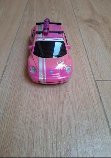 Te koop Nikko op afstand bestuurbare auto. beschikbaar voor biedingen