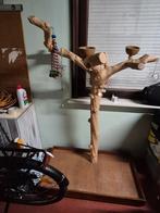 Javaboom voor papegaai, Dieren en Toebehoren, Vogels | Toebehoren, Ophalen