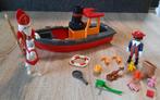 Playmobil sinterklaasboot, Enfants & Bébés, Jouets | Playmobil, Enlèvement, Utilisé