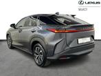 Lexus RZ 450e AWD Executive & Pano 11kw, Auto's, Automaat, Euro 6, Elektrisch, SUV of Terreinwagen