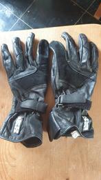 Gants de moto IXS (femme), IXS, Gants, Femmes, Seconde main