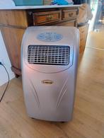 Mobiele airco, Ophalen, Zo goed als nieuw, Mobiele airco