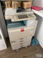 Imprimante fax copieur à dépanner ( four ), Comme neuf