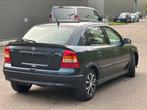 Opel Astra, Autos, Opel, Achat, Astra, Entreprise