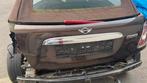 MINI COOPER R55 R56 R57 EXT. INT. Carrosserie Onderdelen, Ophalen, Gebruikt, Mini, Voor