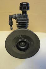 Compressor, Ophalen of Verzenden, Landmacht, Overige typen