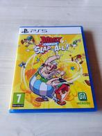 Asterix & Obelix: Slap Them All!, Consoles de jeu & Jeux vidéo, Comme neuf, Enlèvement ou Envoi