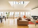 Appartement te koop in Elsene, 4 slpks, Immo, Appartement, 315 kWh/m²/jaar, 4 kamers