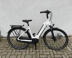 Kalkhoff Image 3.B Advance E-Bike 2022 met aankoopfactuur, Fietsen en Brommers, Elektrische fietsen, Ophalen of Verzenden, Zo goed als nieuw