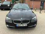 BMW stationwagen Personenauto, Auto's, BMW, Gebruikt, Overige modellen, Overige brandstoffen, Bedrijf