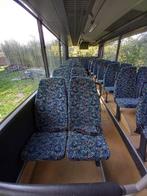 GRATIS 30 AUTOBUSZETELS, Huis en Inrichting, Ophalen, Gebruikt, Overige maten, Metaal